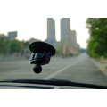 Universal Car Phone Holder 360 Degree Rotation Car Mount Mobile Phone Holder Universal Adjustable Cell Phone Holder